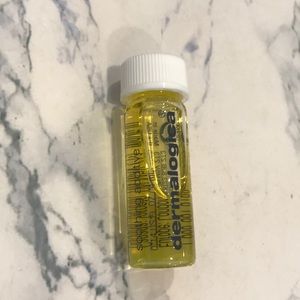 NWT SOOTHING ADDITIVE BY DERMALOGICA